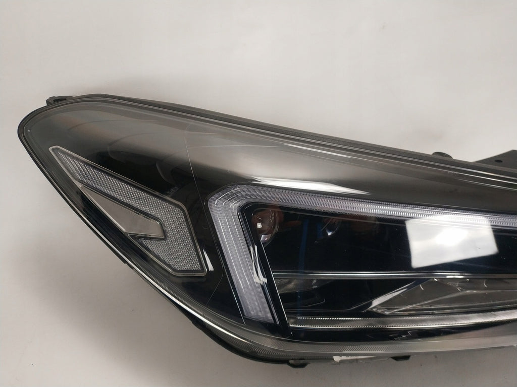 Frontscheinwerfer Hyundai Tucson 92102D7700 FULL LED Rechts Headlight