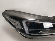 Laden Sie das Bild in den Galerie-Viewer, Frontscheinwerfer Hyundai Tucson 92102D7700 FULL LED Rechts Headlight