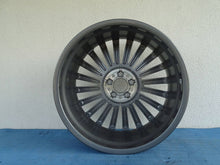Load image into Gallery viewer, 1x Alufelge 19 Zoll 5x112 A1774014200 Mercedes-Benz W177 Rim Wheel FEL4183637610mt