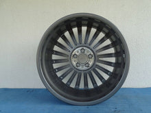 Load image into Gallery viewer, 1x Alufelge 19 Zoll 5x112 A1774014200 Mercedes-Benz W177 Rim Wheel FEL4183637610mt