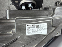 Load image into Gallery viewer, Frontscheinwerfer Volvo Xc40 32404666 LED Rechts Scheinwerfer Headlight SCH7887898731nl