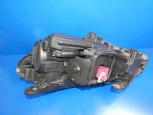 Load image into Gallery viewer, Frontscheinwerfer Mercedes-Benz W246 A2468207461 Rechts Scheinwerfer Headlight SCH4025706657wv