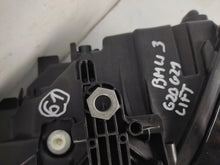 Load image into Gallery viewer, Frontscheinwerfer BMW 3 G21 G20 9450795-04 Links Scheinwerfer Headlight SCH8883023951mx