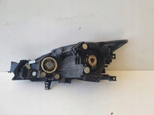 Laden Sie das Bild in den Galerie-Viewer, Frontscheinwerfer Mazda VI Rechts Scheinwerfer Headlight