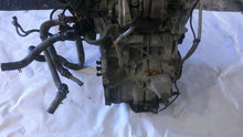 Laden Sie das Bild in den Galerie-Viewer, Motor Dacia Renault Clio IV Captur I Sandero H4B 0.9 TCE Benzin Engine Komplett MOT9511771963kc