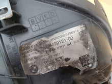 Load image into Gallery viewer, Frontscheinwerfer BMW G31 G30 8499121-03 8499121 Full LED Links Headlight SCH2417856158jp