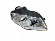 Load image into Gallery viewer, Frontscheinwerfer VW Passat 89312189 Rechts Scheinwerfer Headlight SCH3670136078xj
