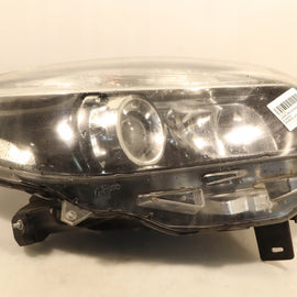 Frontscheinwerfer Renault Koleos I E133013223 FALSE Scheinwerfer Headlight SCH2736919815us