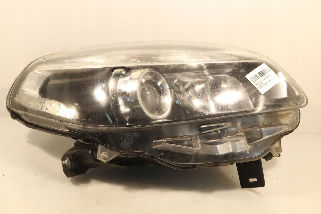 Frontscheinwerfer Renault Koleos I E133013223 FALSE Scheinwerfer Headlight SCH2736919815us