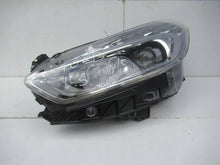 Laden Sie das Bild in den Galerie-Viewer, Frontscheinwerfer Ford Galaxy EM2B-13W30-EH Full LED Links Headlight SCH9818387777jd
