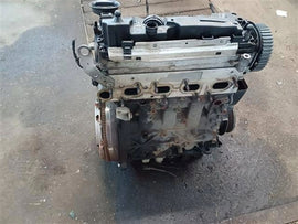 Motor VW Golf III VII CLHC 1.6 TDI 2014 Diesel Engine Unkomplett