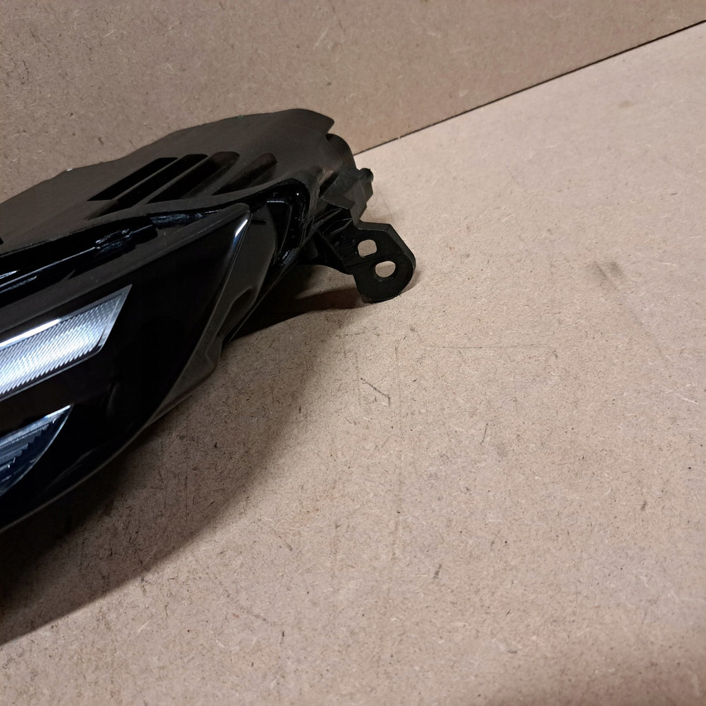 Frontscheinwerfer BMW 7 5A5F5C1 LED Links Scheinwerfer Headlight SCH9181673034sc