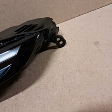 Load image into Gallery viewer, Frontscheinwerfer BMW 7 5A5F5C1 LED Links Scheinwerfer Headlight SCH9181673034sc