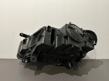 Laden Sie das Bild in den Galerie-Viewer, Frontscheinwerfer BMW X5 F15 7290054 Xenon Rechts Scheinwerfer Headlight SCH1859230148vv