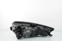Load image into Gallery viewer, Frontscheinwerfer Audi A4 B9 8W0941005 LED Links Scheinwerfer Headlight SCH7491435821eg