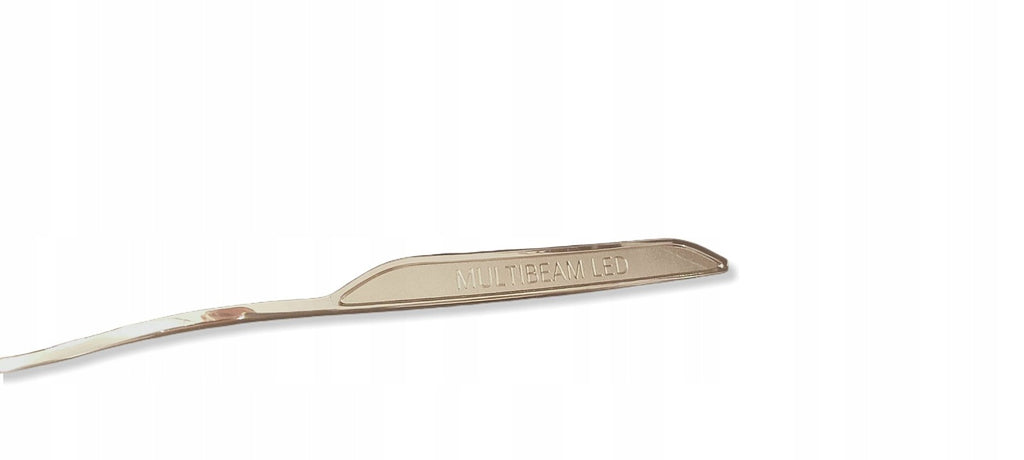 Frontscheinwerfer Mercedes-Benz W213 A2139062606 LED FALSE Headlight SCH9217996605qu