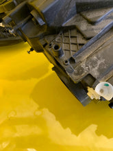 Laden Sie das Bild in den Galerie-Viewer, Frontscheinwerfer Mercedes-Benz Eqa A2439069000 2439068900 LED Rechts oder Links SCH4936431849df
