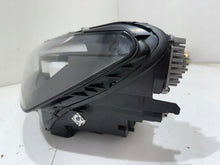 Load image into Gallery viewer, Frontscheinwerfer VW Tiguan 571941035C Links Scheinwerfer Headlight SCH5468826971ol