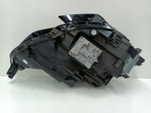 Load image into Gallery viewer, Frontscheinwerfer Audi A3 8Y0941033 8Y0941034 LED Ein Satz Headlight SCH5243032109qk