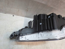 Laden Sie das Bild in den Galerie-Viewer, Frontscheinwerfer Mercedes-Benz A9618200859 Links Scheinwerfer Headlight SCH4689612694dj