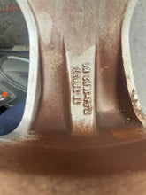 Load image into Gallery viewer, 1x Alufelge 16 Zoll 5x112 Mercedes-Benz W245 W169 Rim Wheel FEL3266509302zi