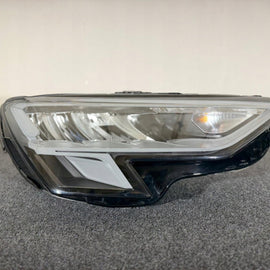 Frontscheinwerfer Audi A3 8Y0941012 LED Rechts Scheinwerfer Headlight SCH1061408628al