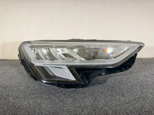 Laden Sie das Bild in den Galerie-Viewer, Frontscheinwerfer Audi A3 8Y0941012 LED Rechts Scheinwerfer Headlight SCH1061408628al