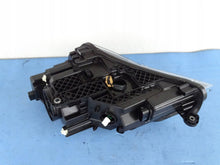 Laden Sie das Bild in den Galerie-Viewer, Frontscheinwerfer Skoda Superb III 3V1941016 Rechts Scheinwerfer Headlight SCH5051915265du