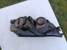 Load image into Gallery viewer, Frontscheinwerfer Skoda Octavia III 5E1941015C Links Scheinwerfer Headlight SCH3726019016zk