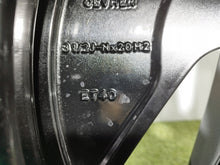 Load image into Gallery viewer, 1x Alufelge 20 Zoll 8.5" 5x112 40ET 14B601025E VW I Rim Wheel FEL5682047591op
