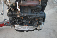 Laden Sie das Bild in den Galerie-Viewer, Motor Skoda VW I DTS 2.0 TDI 90PS 66kW 10TKm Diesel Engine Komplett MOT6611561005ir