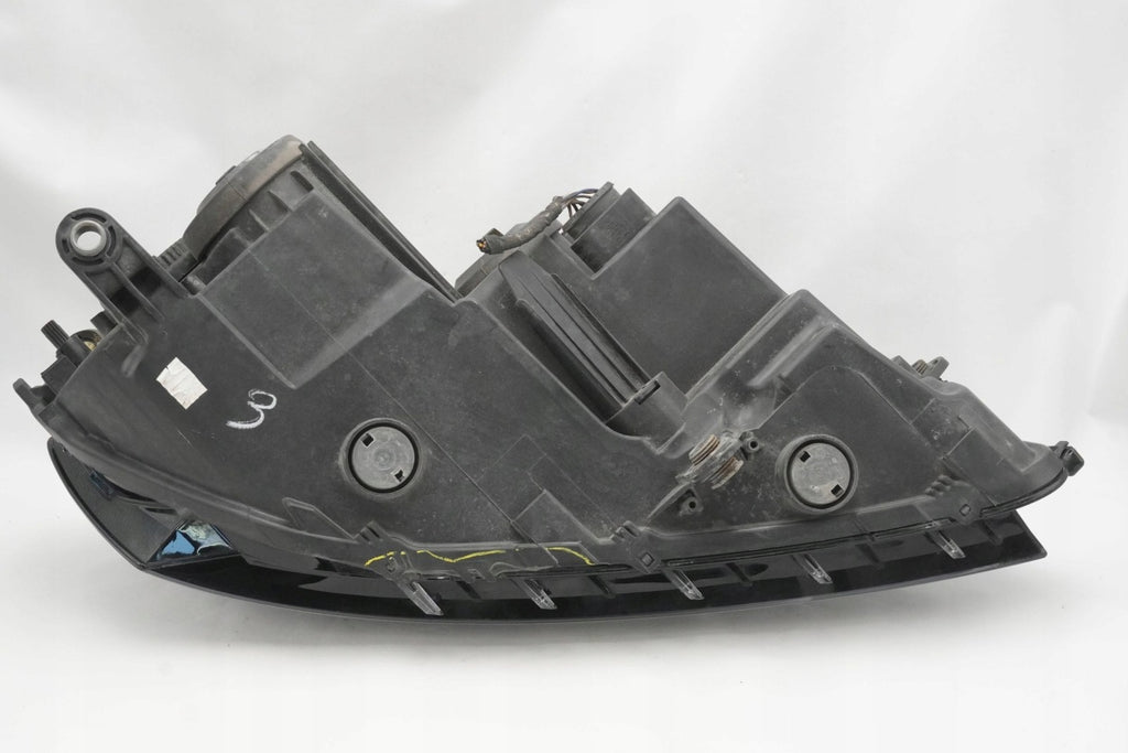 Frontscheinwerfer VW Passat B7 3AB941005 90003372 Links Scheinwerfer Headlight SCH1838471497il