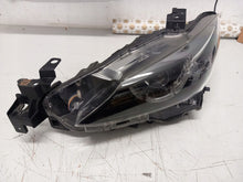 Load image into Gallery viewer, Frontscheinwerfer Mazda 6 Gj 100-65041 LED Links Scheinwerfer Headlight SCH3673110965zh