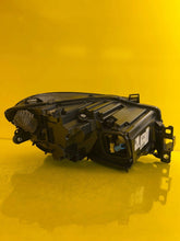 Laden Sie das Bild in den Galerie-Viewer, Frontscheinwerfer Mercedes-Benz Gle W166 A1669063903 Full LED Links Headlight