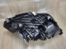 Load image into Gallery viewer, Frontscheinwerfer BMW 6 G32 5A38905-04 Laser Links Scheinwerfer Headlight SCH9418089150ei