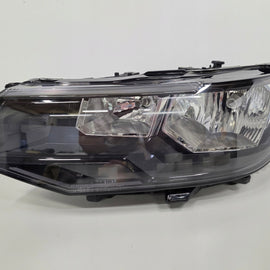 Frontscheinwerfer VW T-Cross 2GM941005A Links Scheinwerfer Headlight SCH4671424480fy