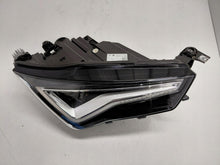 Laden Sie das Bild in den Galerie-Viewer, Frontscheinwerfer Seat Ateca 576941032C Full LED Rechts Scheinwerfer Headlight SCH5864862659qs