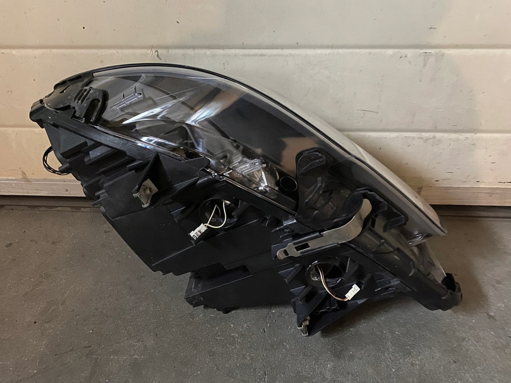 Frontscheinwerfer BMW F07 7199614 Bi-Xenon Rechts Scheinwerfer Headlight SCH8471921524kr