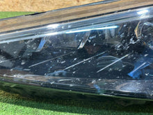 Laden Sie das Bild in den Galerie-Viewer, Frontscheinwerfer Skoda Scala 657941015A Full LED Links Scheinwerfer Headlight SCH4522574738is
