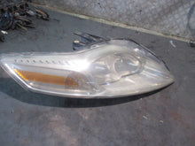 Load image into Gallery viewer, Frontscheinwerfer Ford Mondeo AIC6197 Rechts Scheinwerfer Headlight SCH1487508603lo