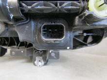 Load image into Gallery viewer, Frontscheinwerfer BMW X5 G05 G06 5A5D2E4 LED Rechts Scheinwerfer Headlight SCH5683558331ic