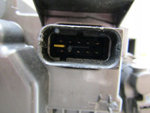 Laden Sie das Bild in den Galerie-Viewer, Frontscheinwerfer Citroën C3 Aircross 9851349180 LED Links Headlight SCH2033952926bc