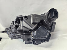 Laden Sie das Bild in den Galerie-Viewer, Frontscheinwerfer Audi A3 8Y0941012 LED Rechts Scheinwerfer Headlight