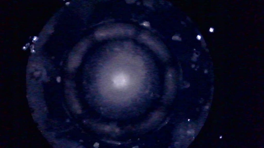 Motor Peugeot 4007 4HN DW12MTED4 2.2 HDI 156PS 115kW 2010 Diesel Unkomplett