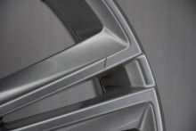 Load image into Gallery viewer, 1x Alufelge 18 Zoll 8.0" 5x108 42ET Glanz 31362839 Volvo Rim Wheel FEL6317339706wc