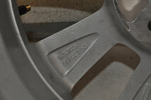 Laden Sie das Bild in den Galerie-Viewer, 1x Alufelge 15 Zoll 6.0&quot; 4x100 50ET 52910-1J805 Hyundai I20 Rim Wheel