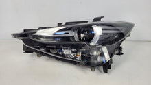 Load image into Gallery viewer, Frontscheinwerfer Mazda Cx5 Cx 5 Cx-5 K124-51040 LED Links Headlight SCH5489825721gl