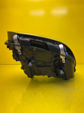Load image into Gallery viewer, Frontscheinwerfer BMW X3 G01 G02 5A29211-07 LED Links Scheinwerfer Headlight SCH9068525578ra