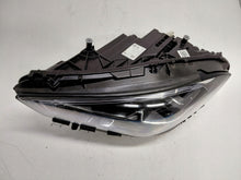 Load image into Gallery viewer, Frontscheinwerfer Mercedes-Benz Cla A1189061301 Links Scheinwerfer Headlight SCH5065906321cm
