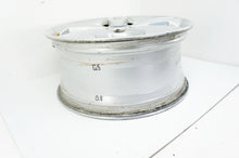 Load image into Gallery viewer, 4x Alufelge 17 Zoll 7.5" 5x108 Ford Kuga Rim Wheel FEL6395610187pe